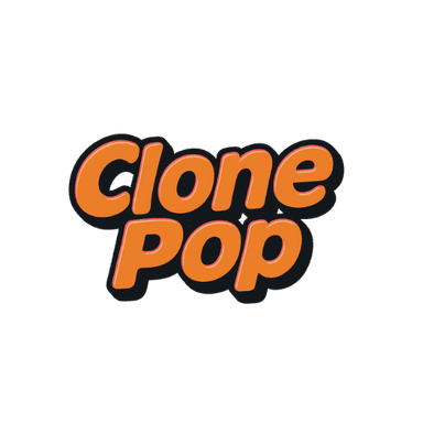 Clonepop
